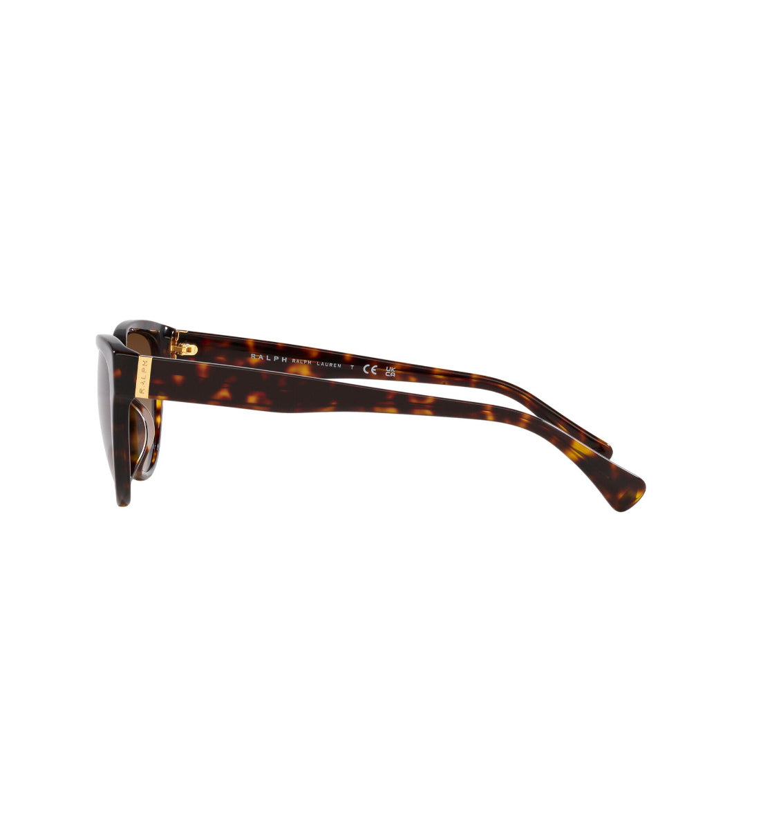 Gafas de Sol Ralph RA5299 U500313