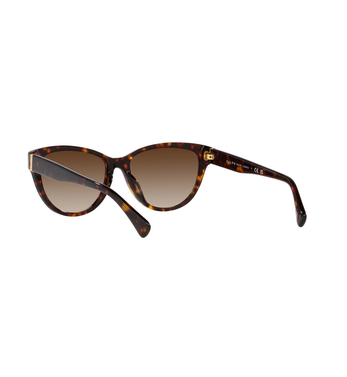 Gafas de Sol Ralph RA5299 U500313
