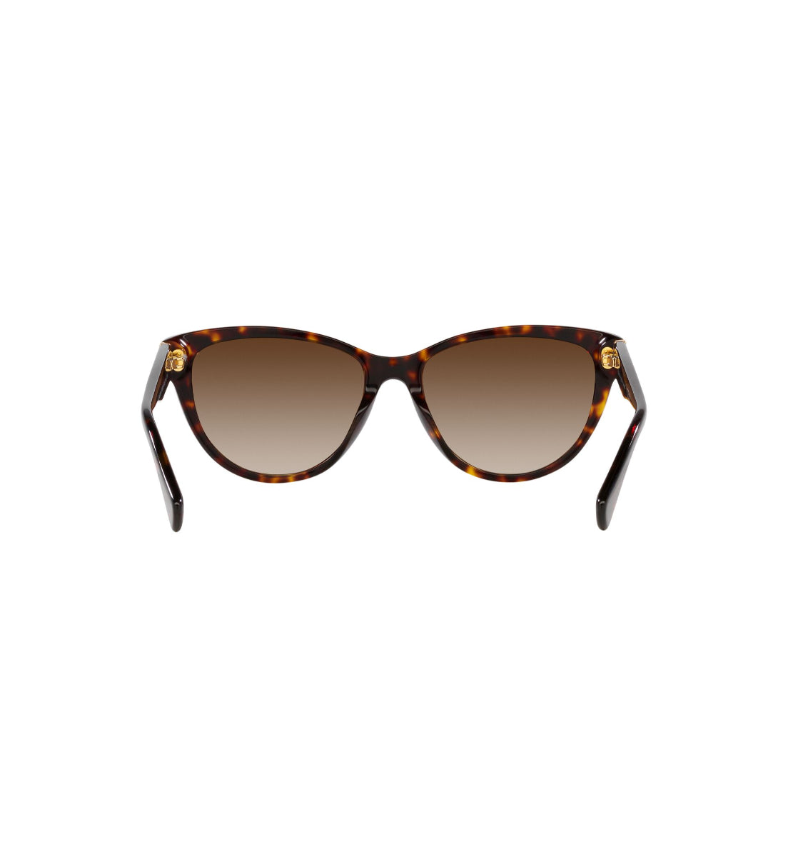 Gafas de Sol Ralph RA5299 U500313