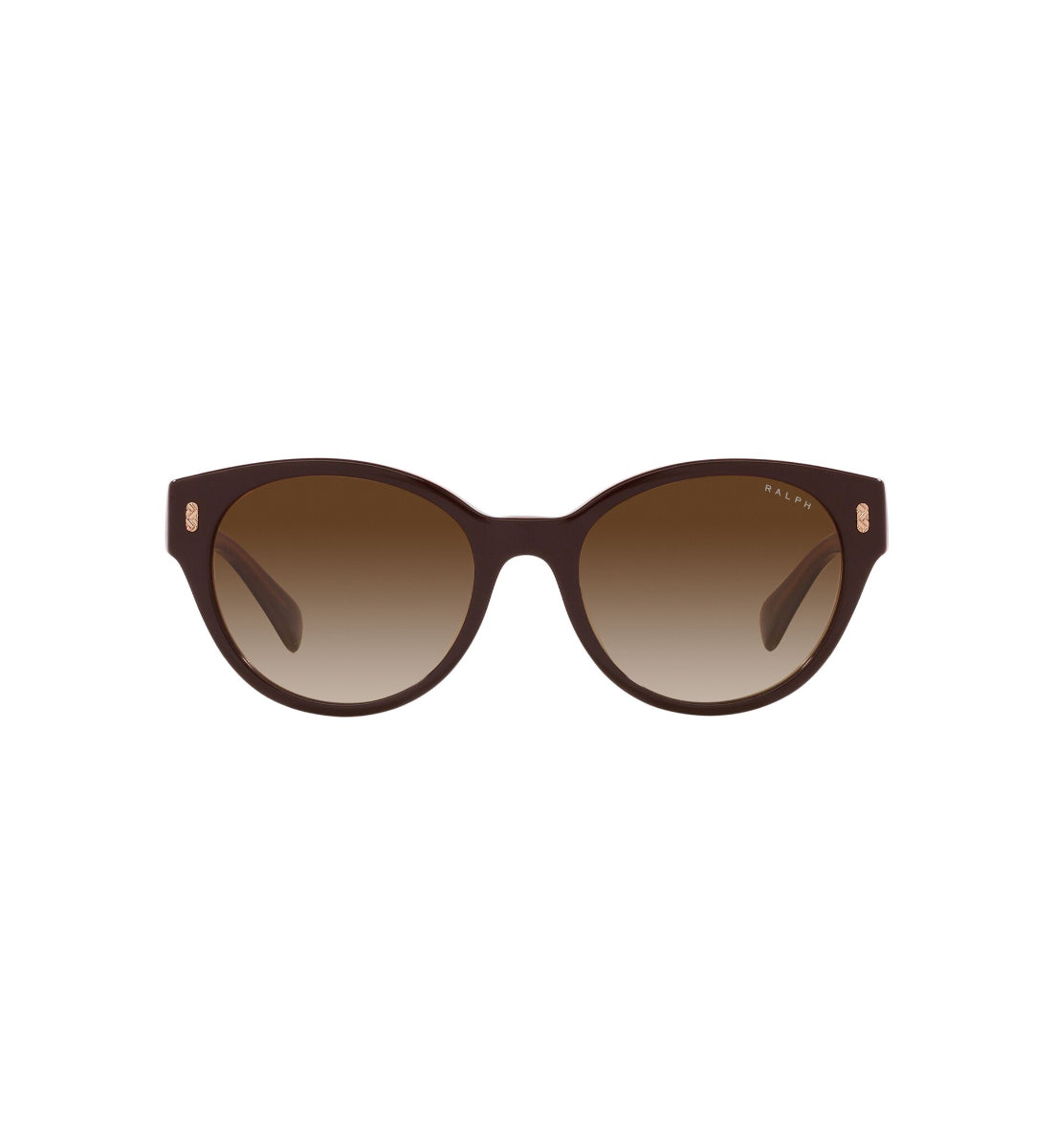 Gafas de Sol Ralph RA5302 U606513