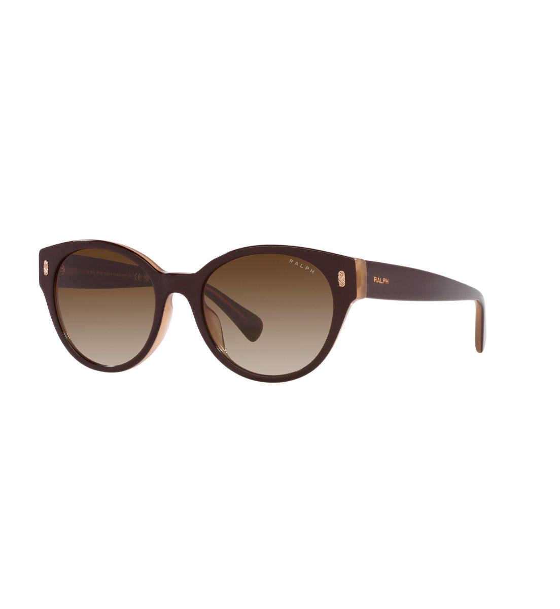 Gafas de Sol Ralph RA5302 U606513