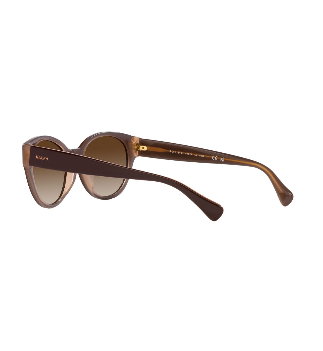 Gafas de Sol Ralph RA5302 U606513