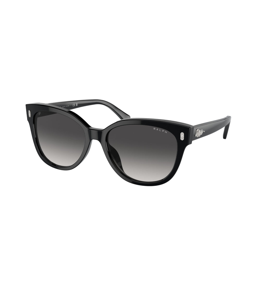 Gafas de Sol Ralph RA5305 U50018G