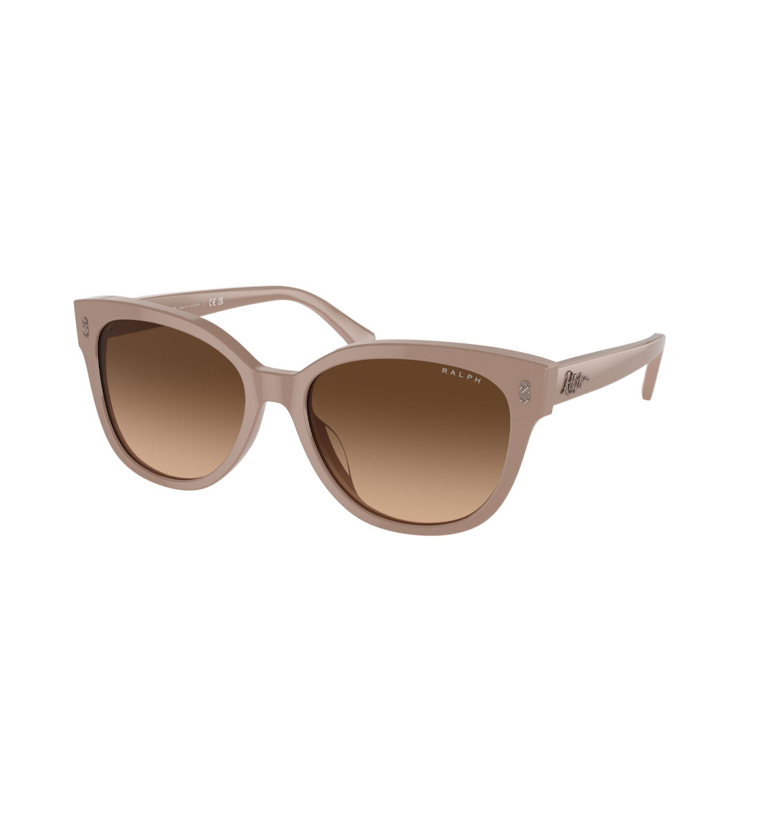 Gafas de Sol Ralph RA5305 U611674