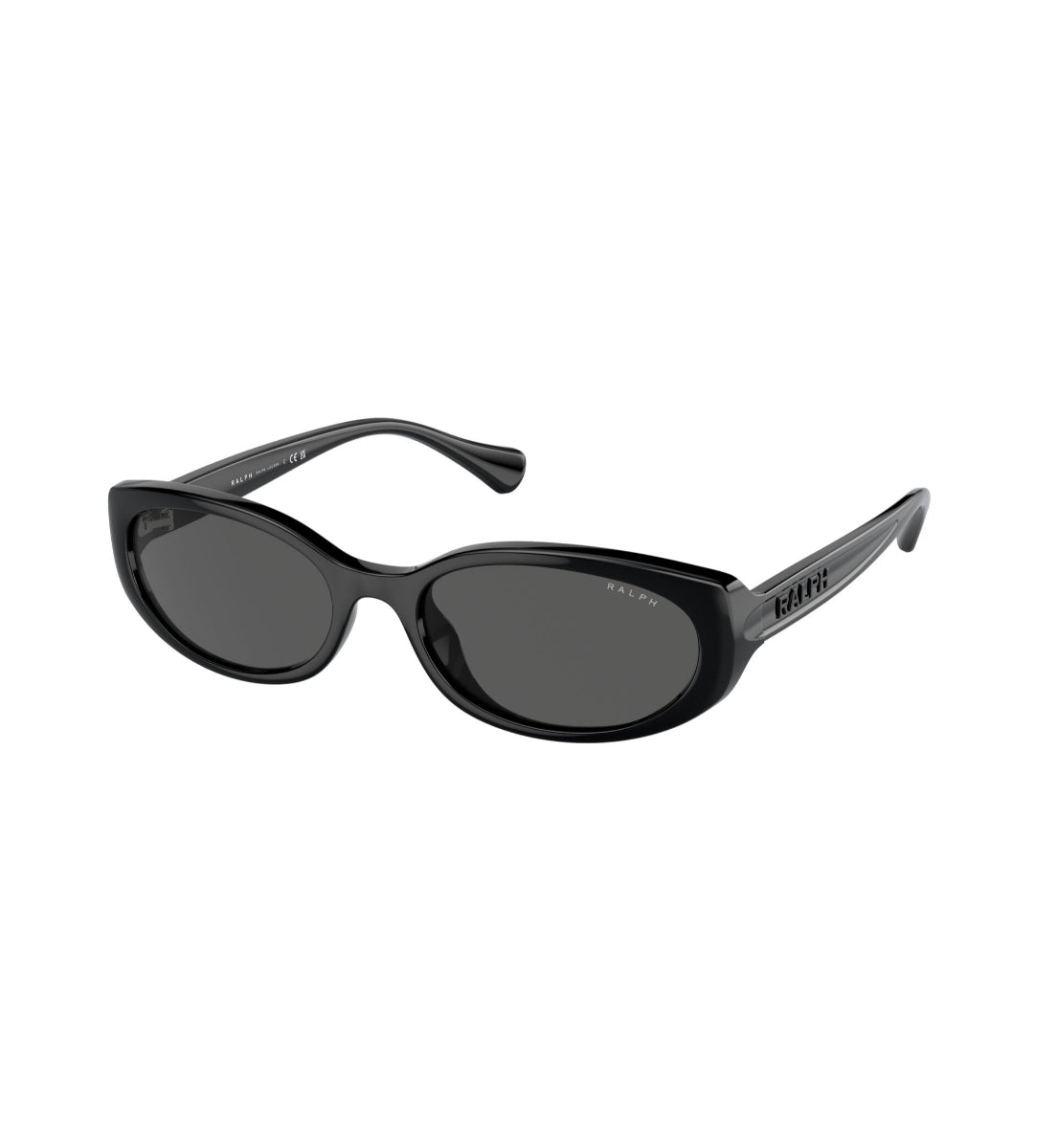 Gafas de Sol Ralph RA5306 U500187