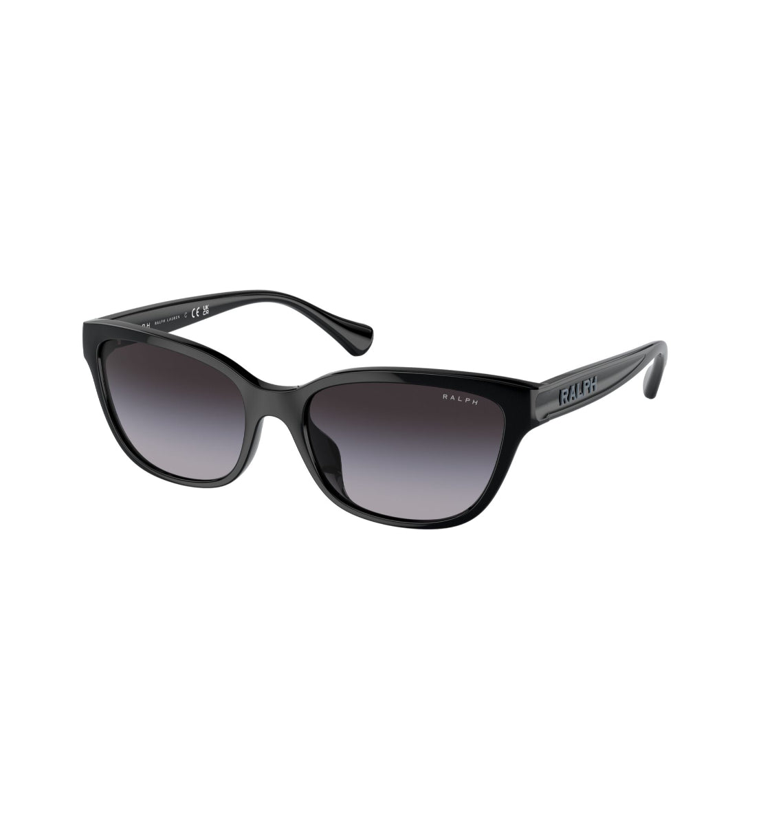 Gafas de Sol Ralph RA5307 U50018G