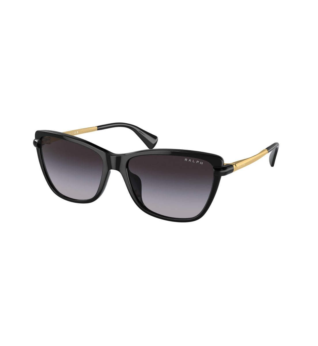 Gafas de Sol Ralph RA5308 U50018G