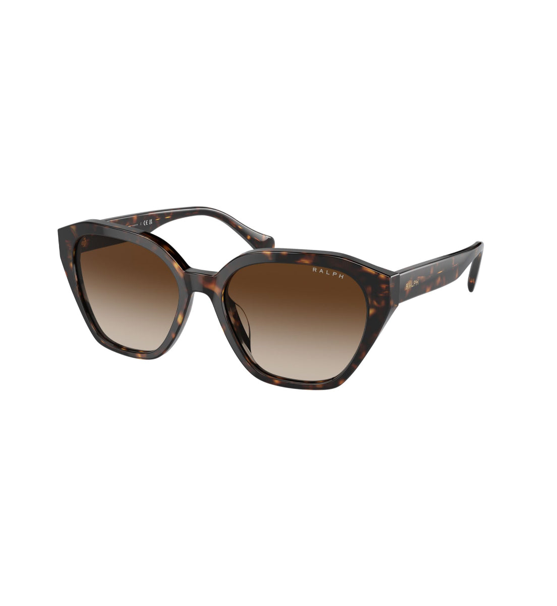 Gafas de Sol Ralph RA5315 U500313