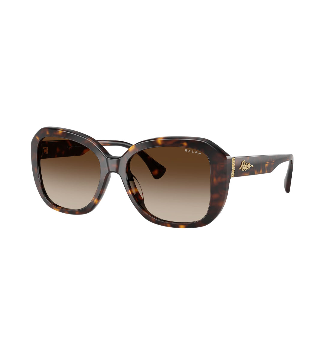 Gafas de Sol Ralph RA5321 U500313
