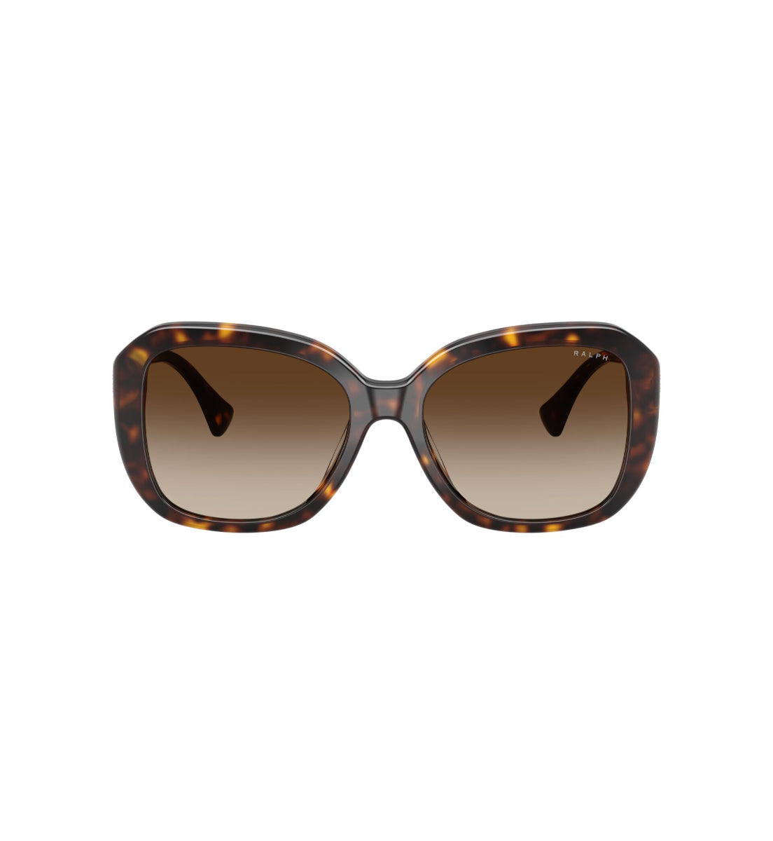 Gafas de Sol Ralph RA5321 U500313
