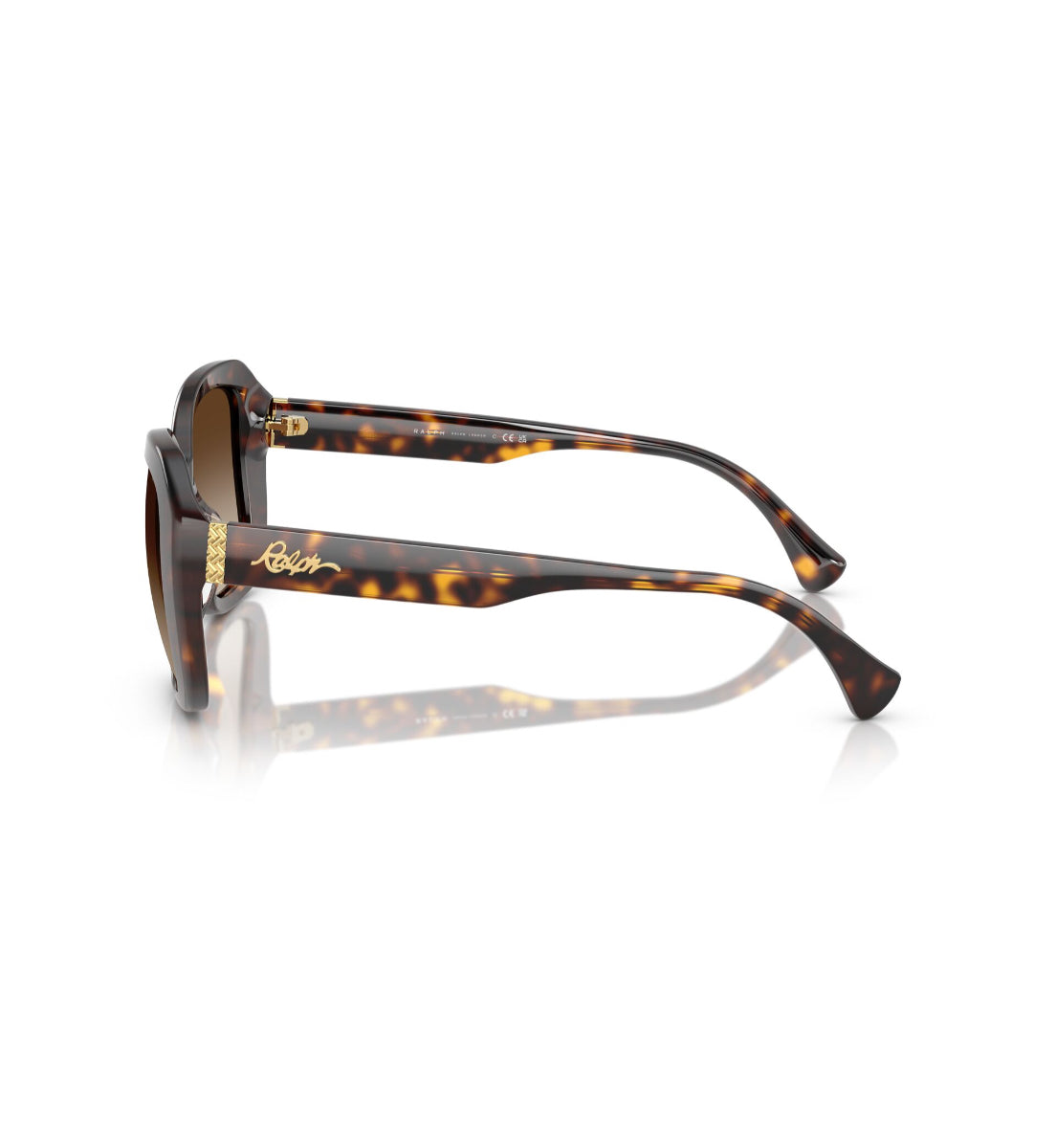 Gafas de Sol Ralph RA5321 U500313