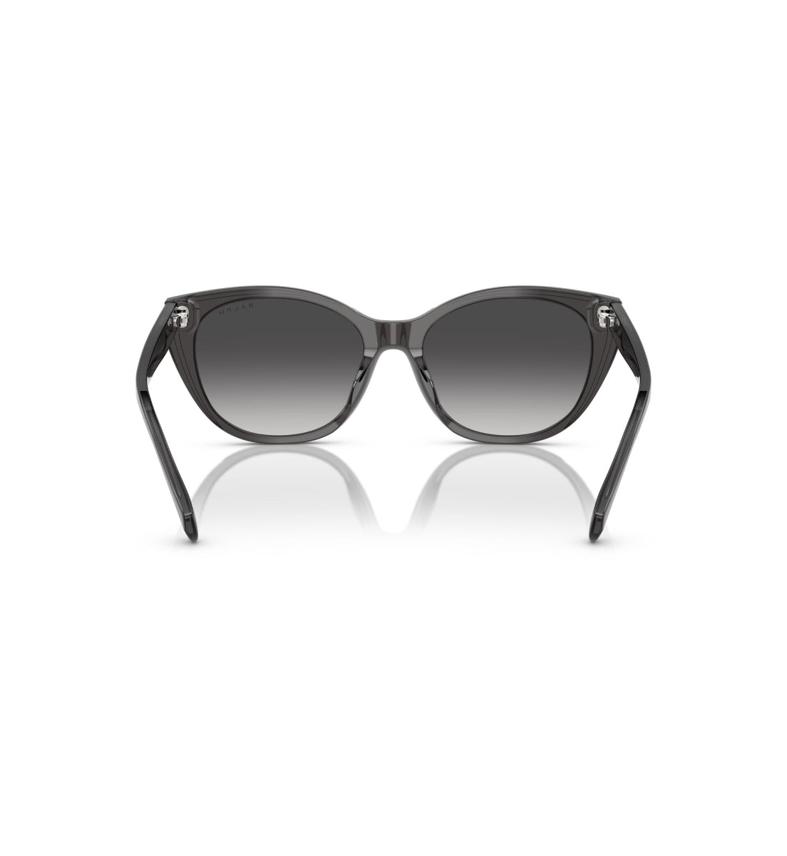 Gafas de Sol Ralph RA5324 U55368G