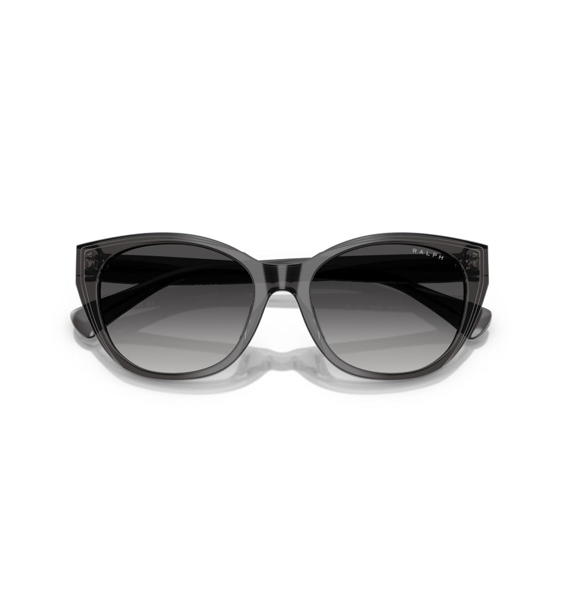 Gafas de Sol Ralph RA5324 U55368G