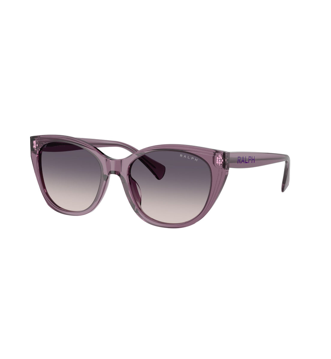 Gafas de Sol Ralph RA5324 U620736