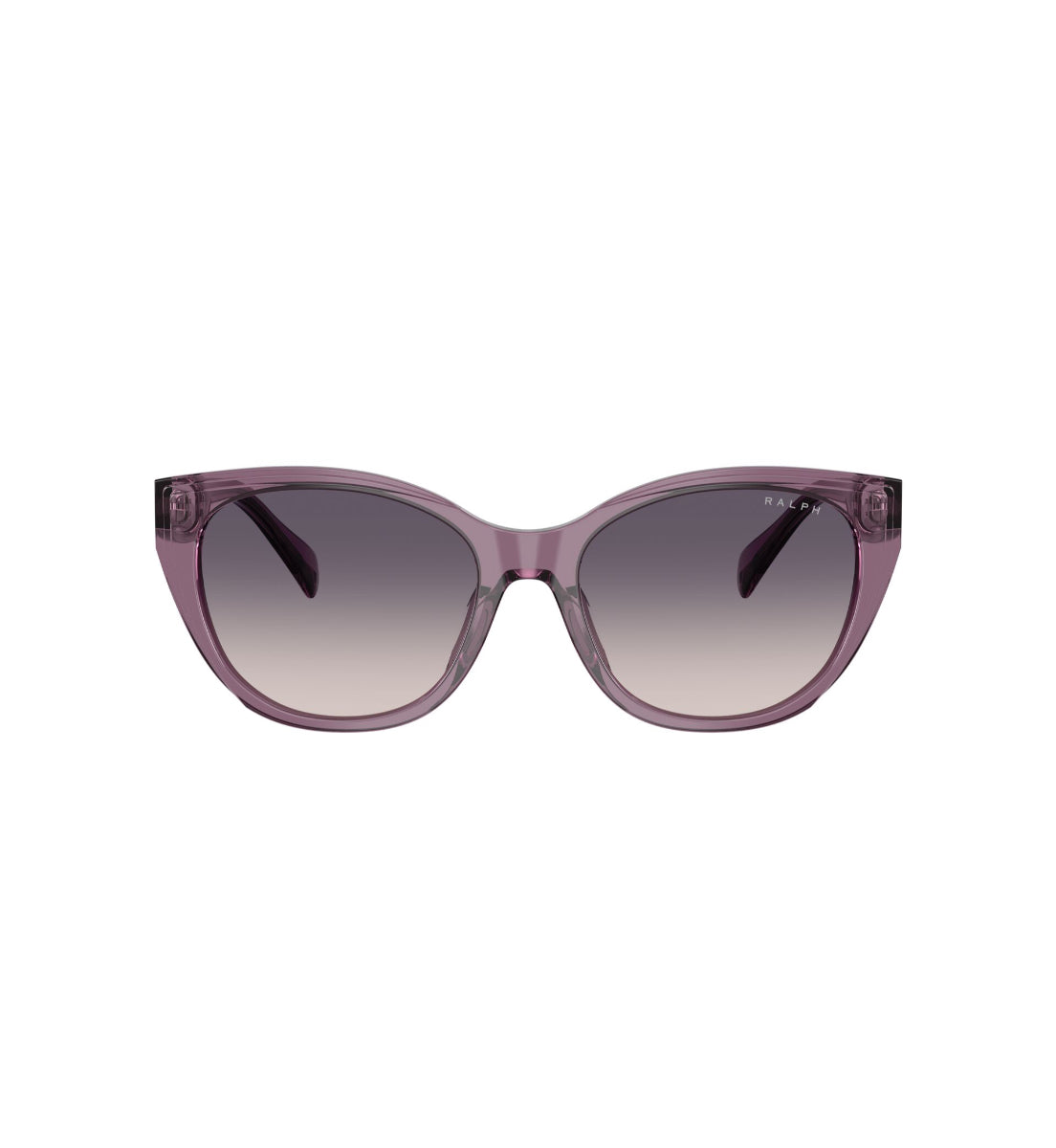 Gafas de Sol Ralph RA5324 U620736