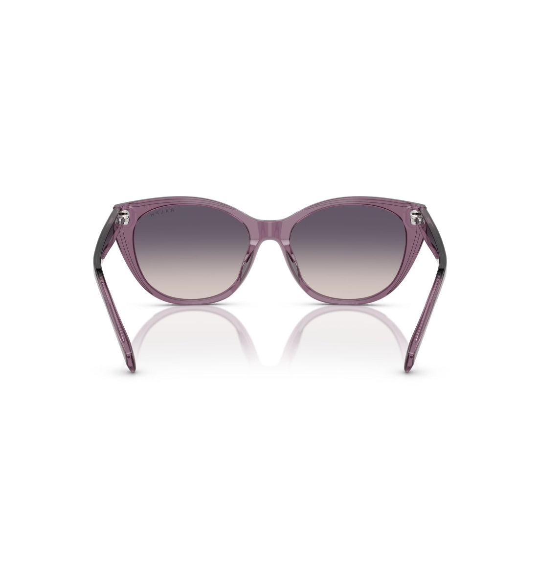 Gafas de Sol Ralph RA5324 U620736