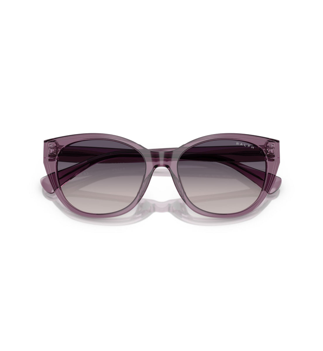 Gafas de Sol Ralph RA5324 U620736
