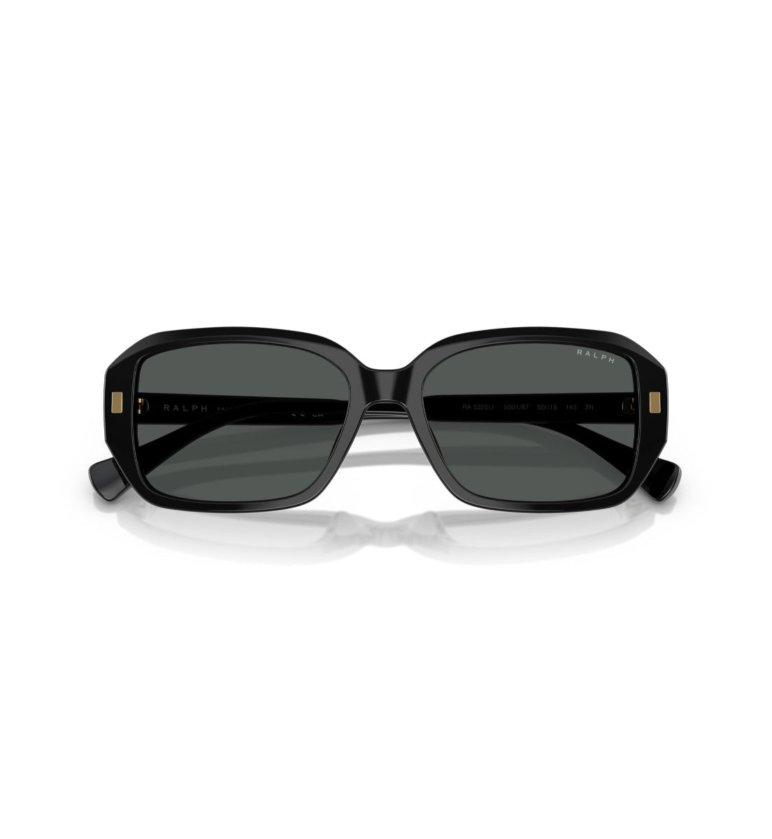 Gafas de Sol Ralph RA5325 U500187
