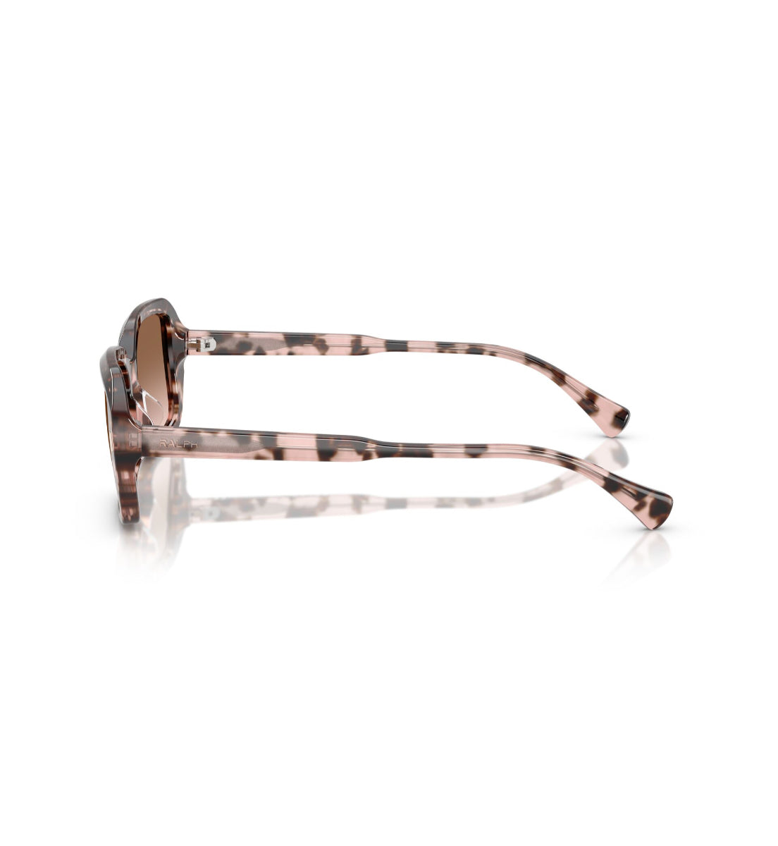 Gafas de Sol Ralph RA5325 U605813