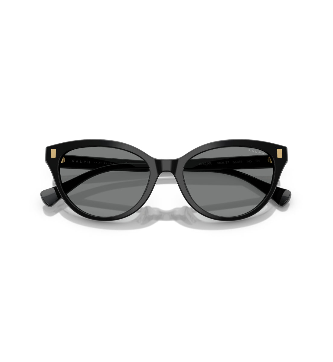 Gafas de Sol Ralph RA5326 U500187