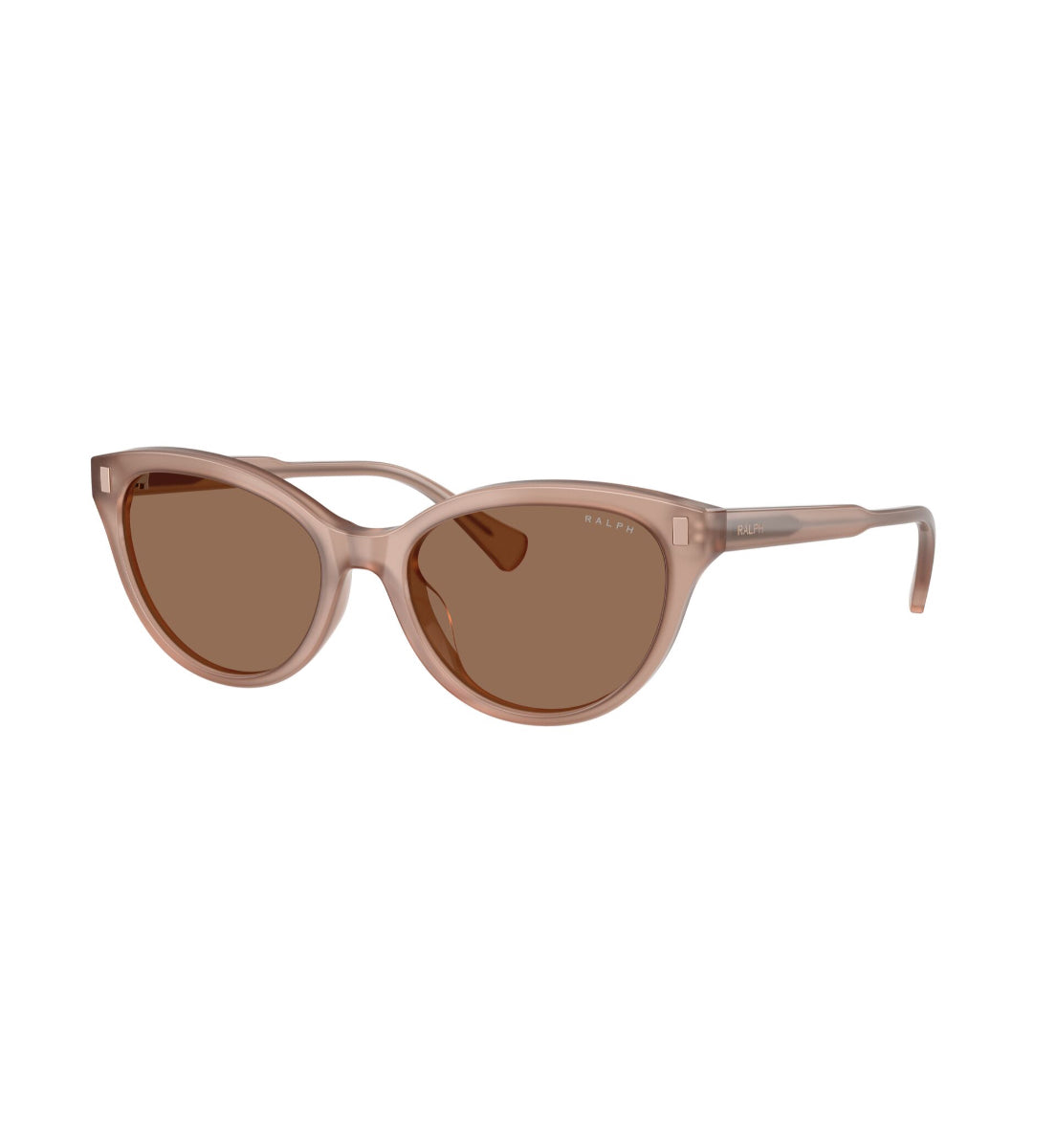 Gafas de Sol Ralph RA5326 U611473