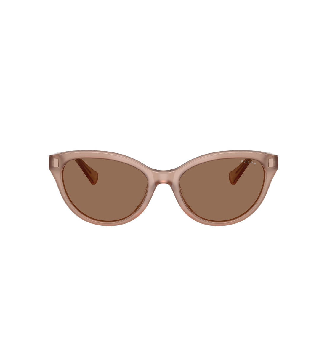 Gafas de Sol Ralph RA5326 U611473