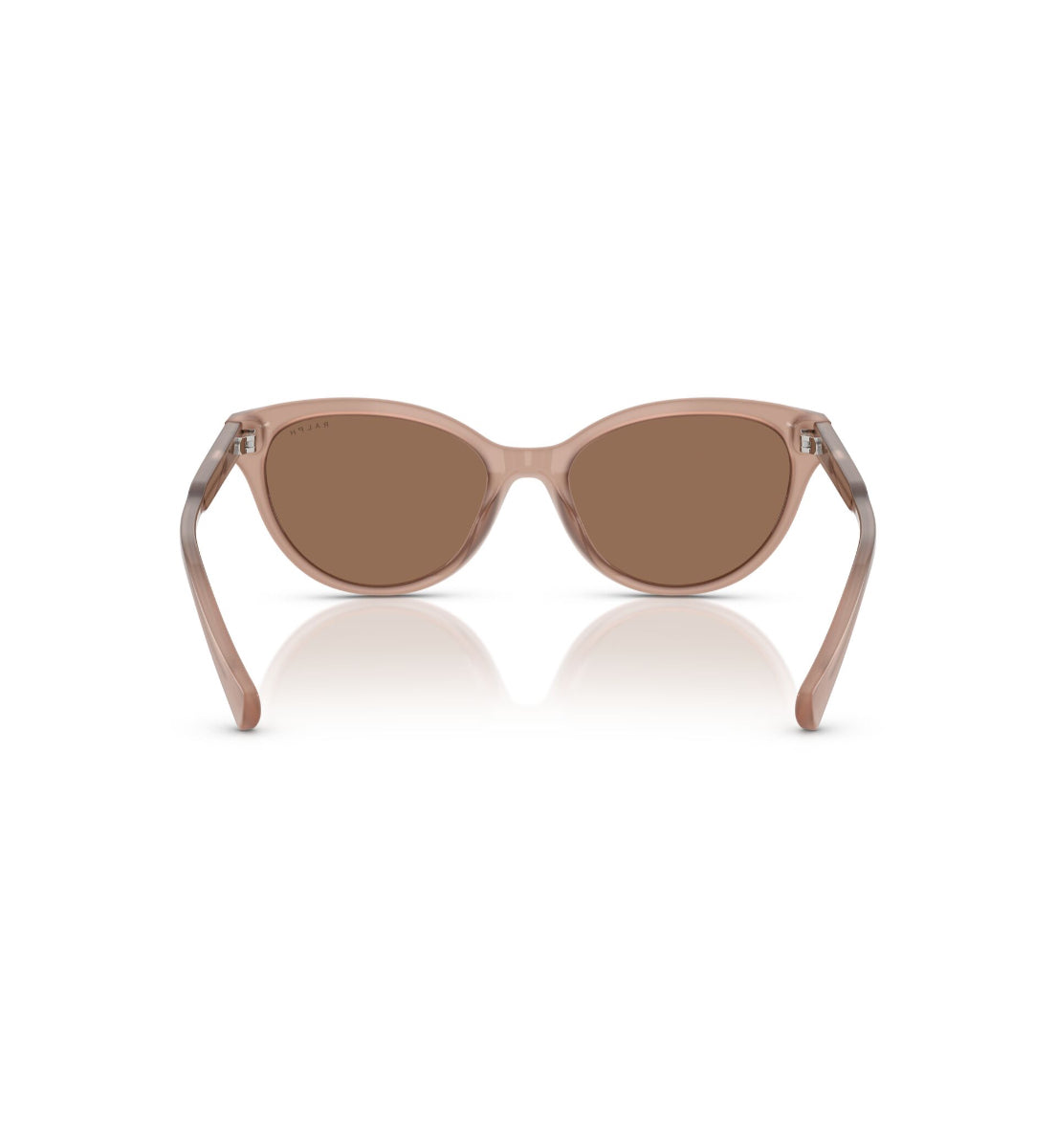 Gafas de Sol Ralph RA5326 U611473