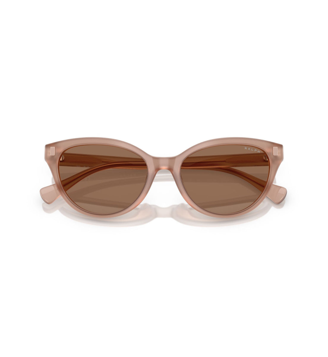 Gafas de Sol Ralph RA5326 U611473