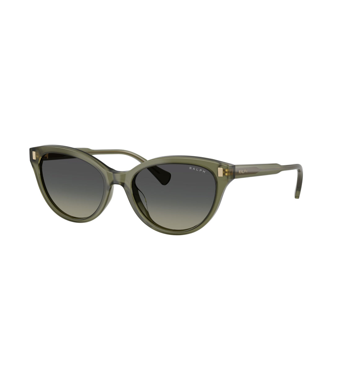 Gafas de Sol Ralph RA5326 U615911