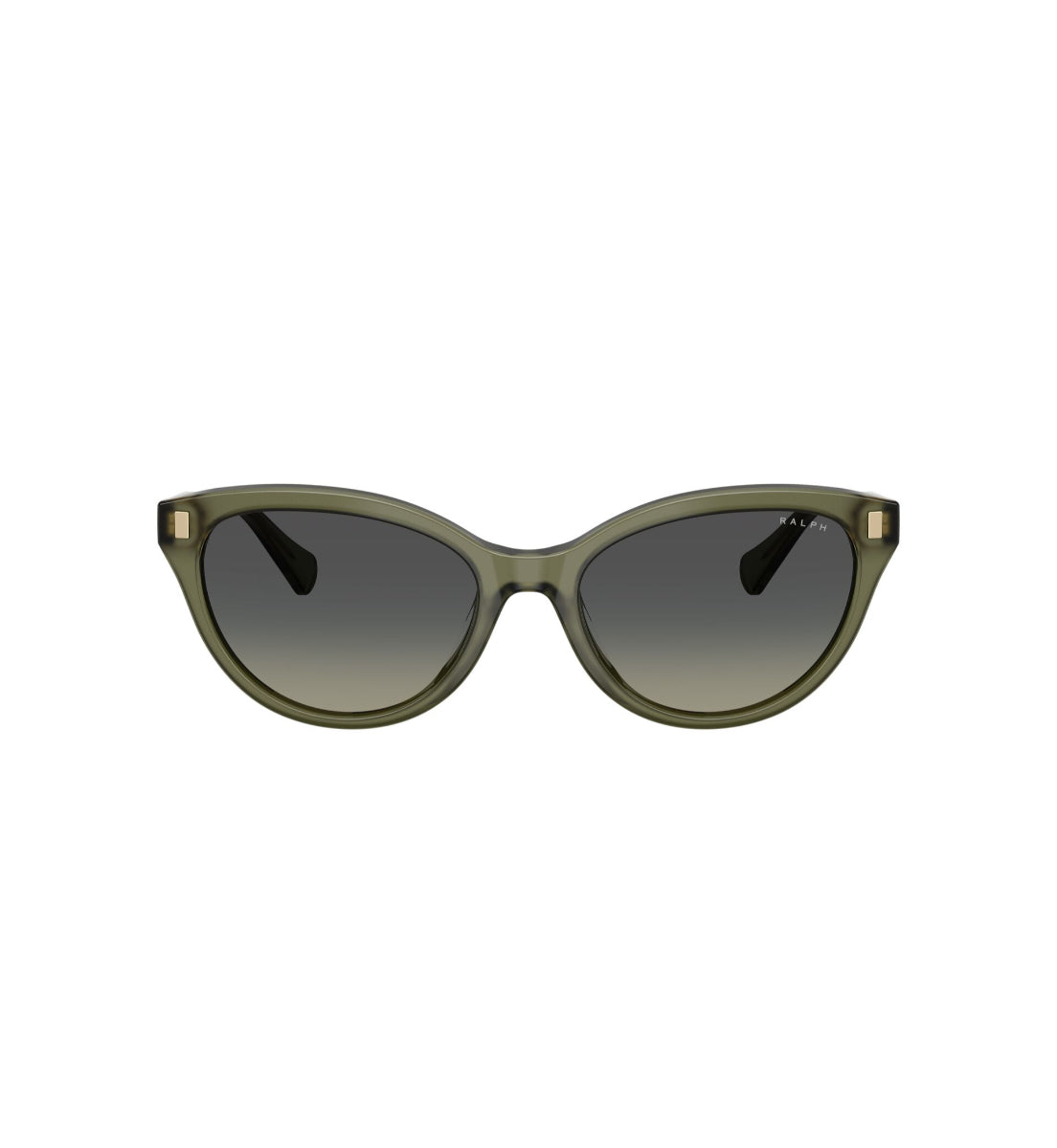 Gafas de Sol Ralph RA5326 U615911