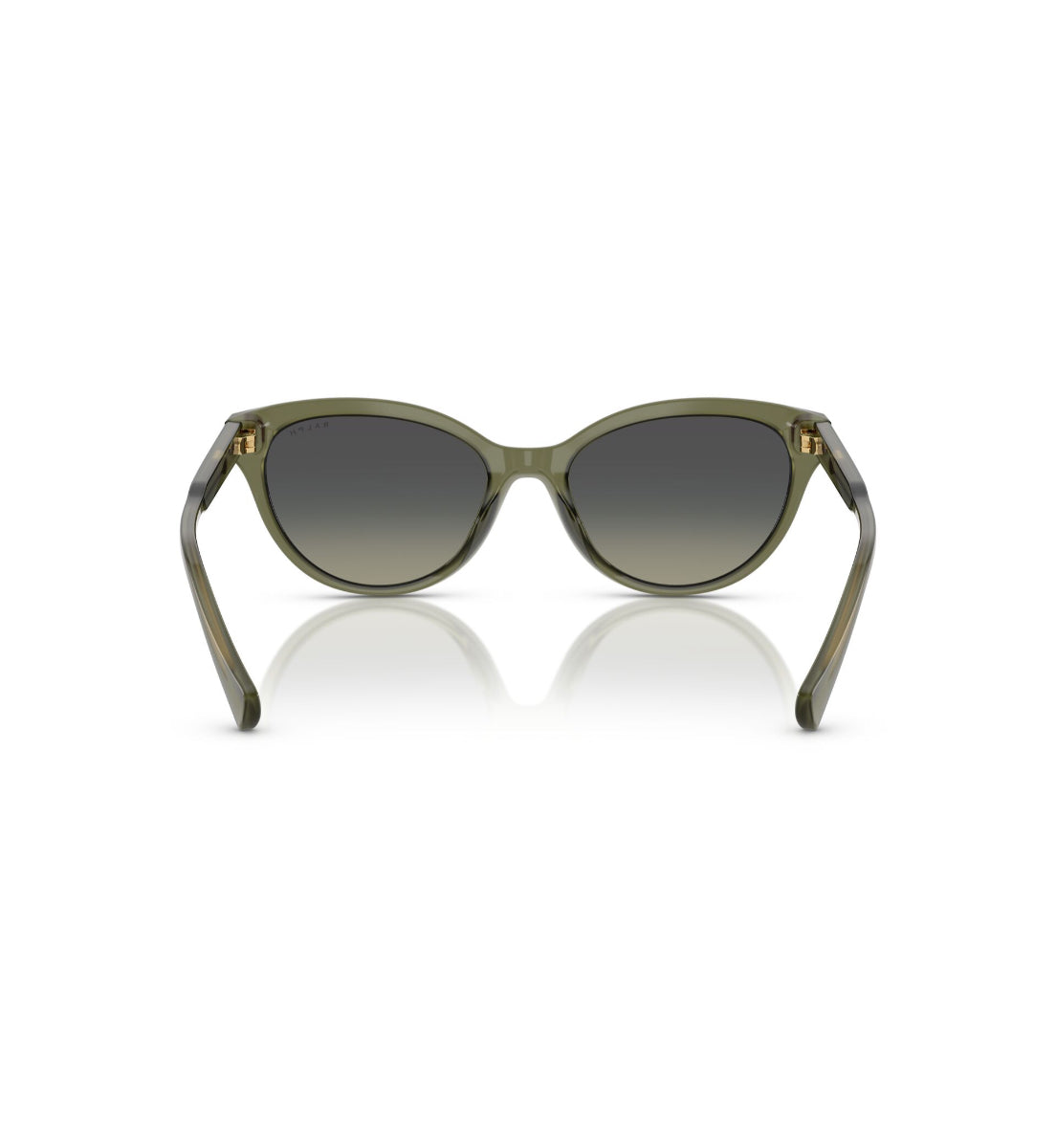 Gafas de Sol Ralph RA5326 U615911