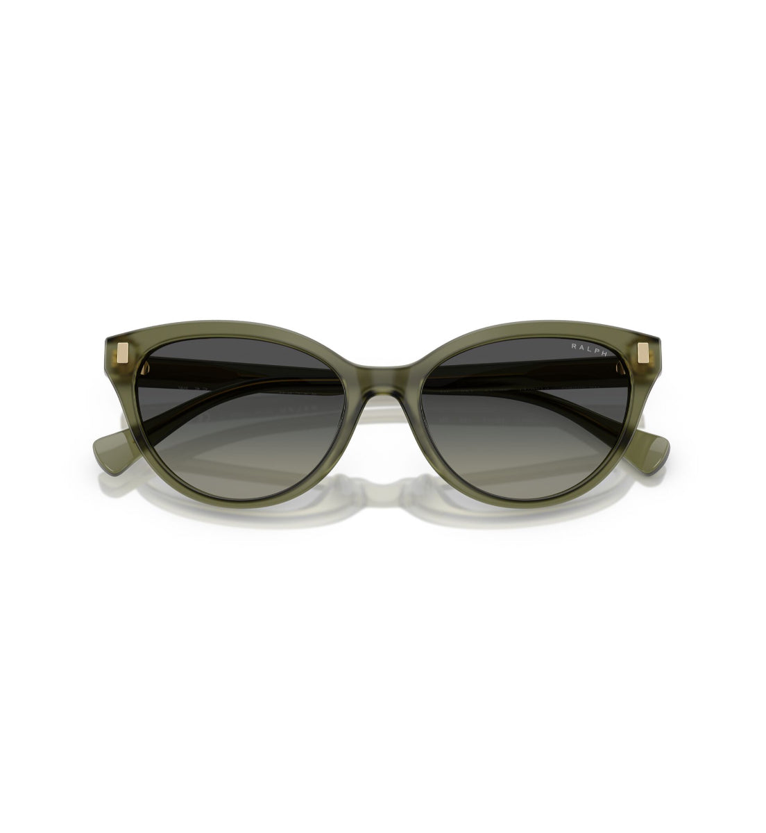 Gafas de Sol Ralph RA5326 U615911