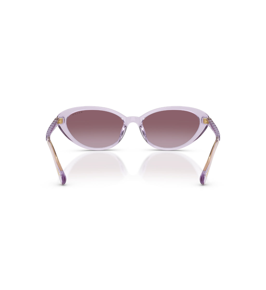 Gafas de Sol Ralph RA5338U U57468H