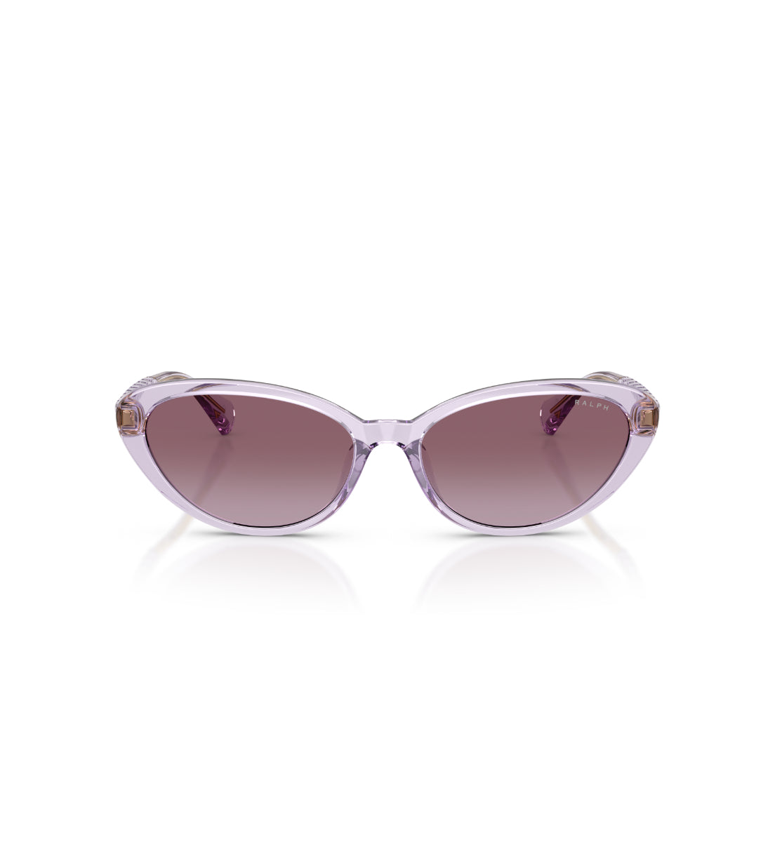 Gafas de Sol Ralph RA5338U U57468H