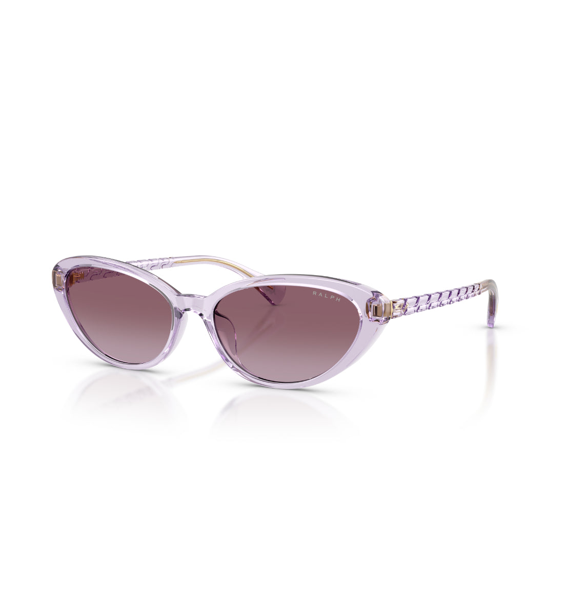 Gafas de Sol Ralph RA5338U U57468H