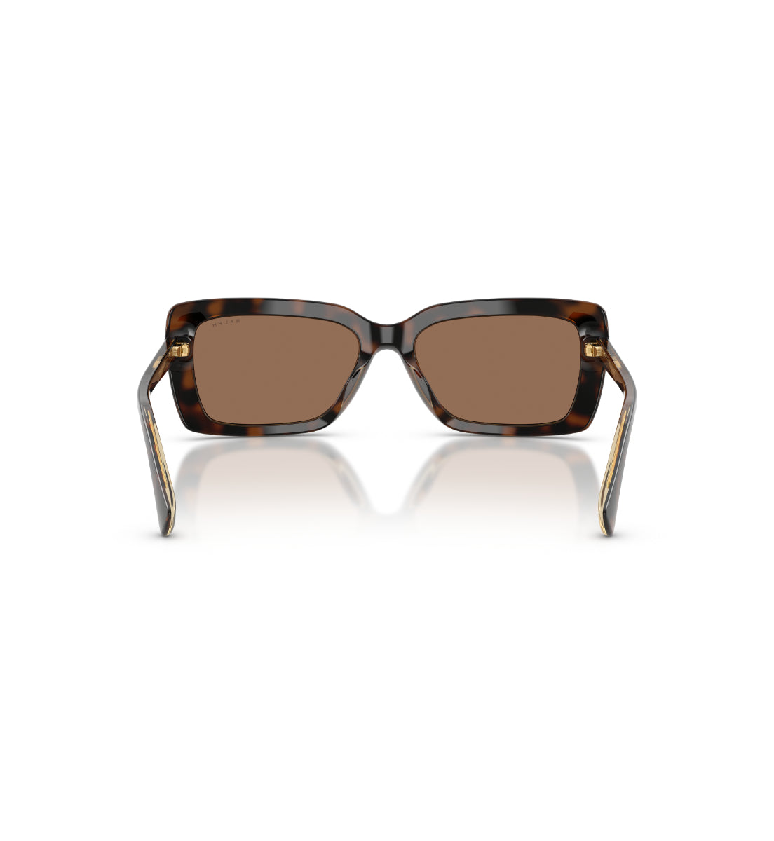Gafas de Sol Ralph RA5342U U629473