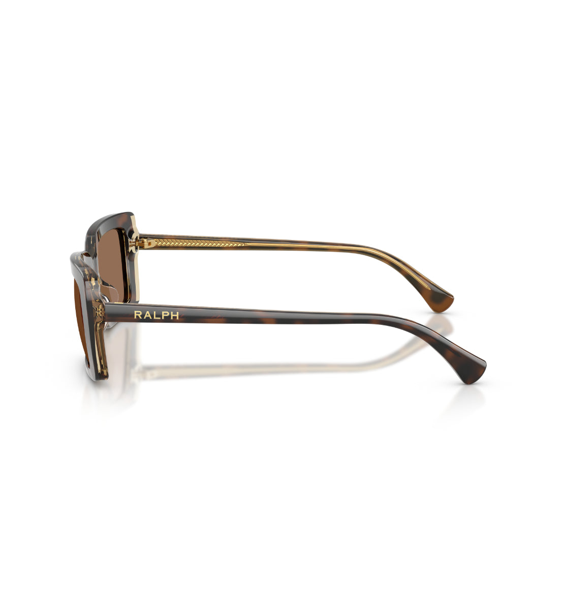 Gafas de Sol Ralph RA5342U U629473