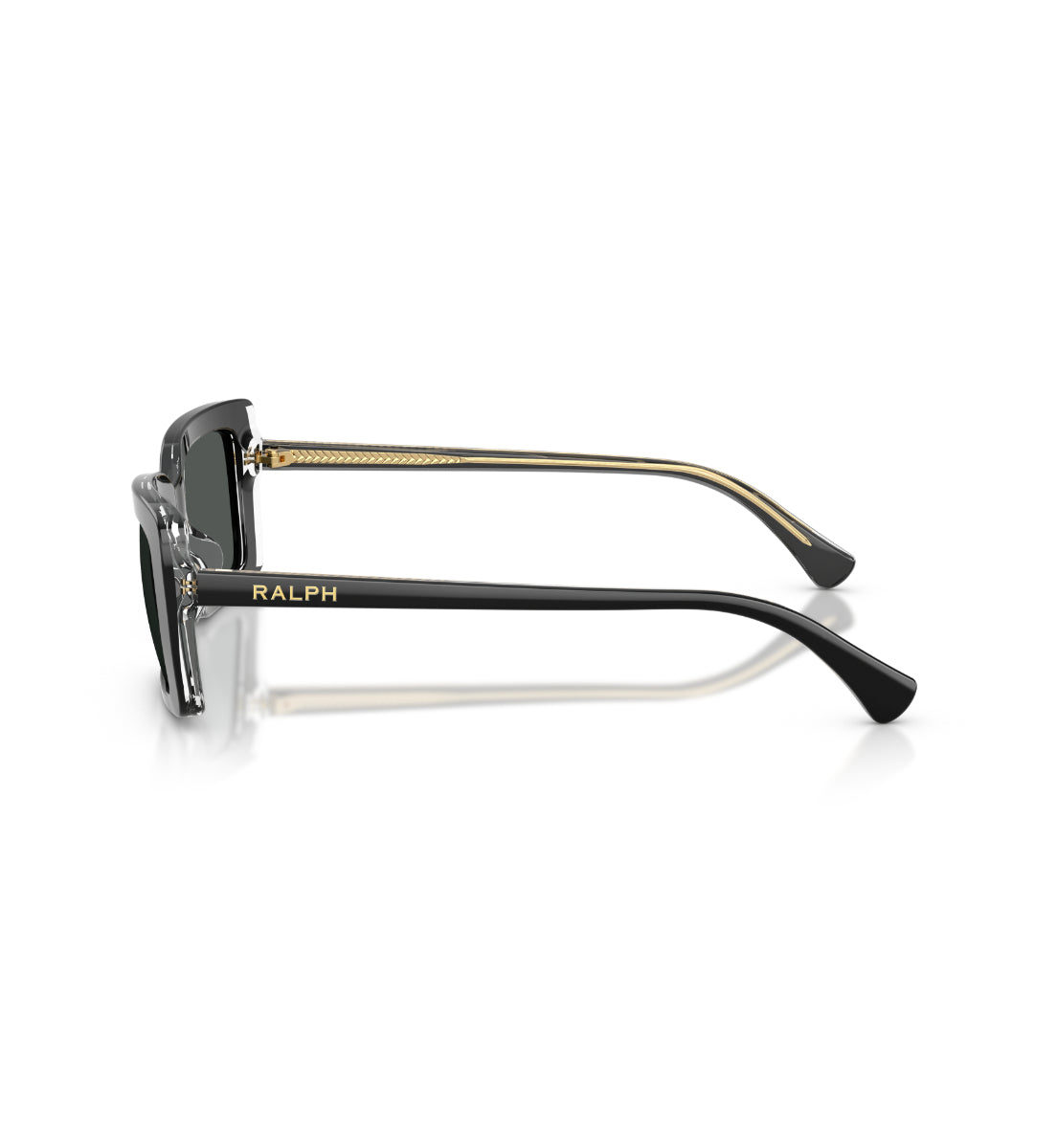 Gafas de Sol Ralph RA5342U U629787