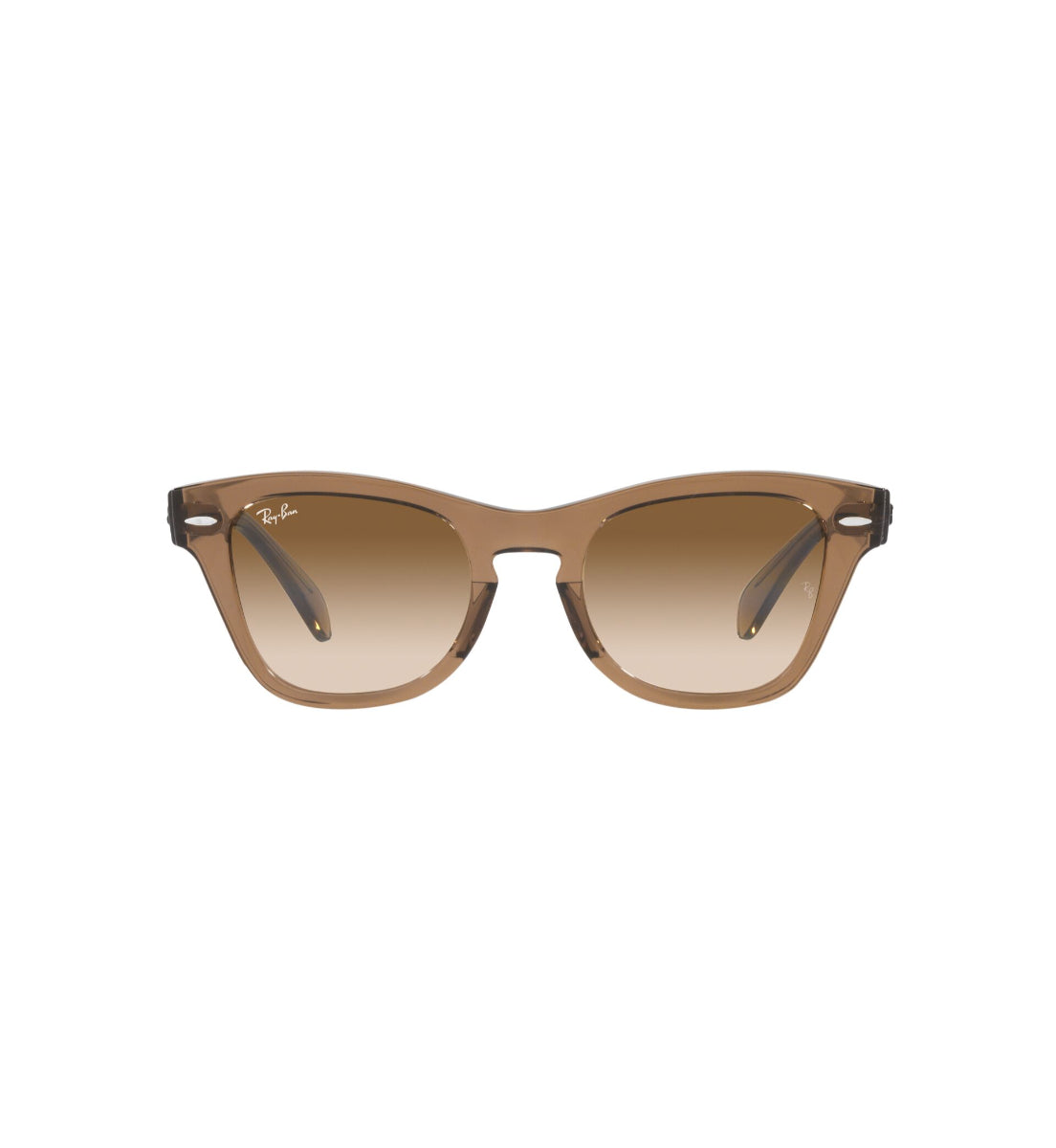 Gafas de Sol Ray-Ban RB0707 S664051
