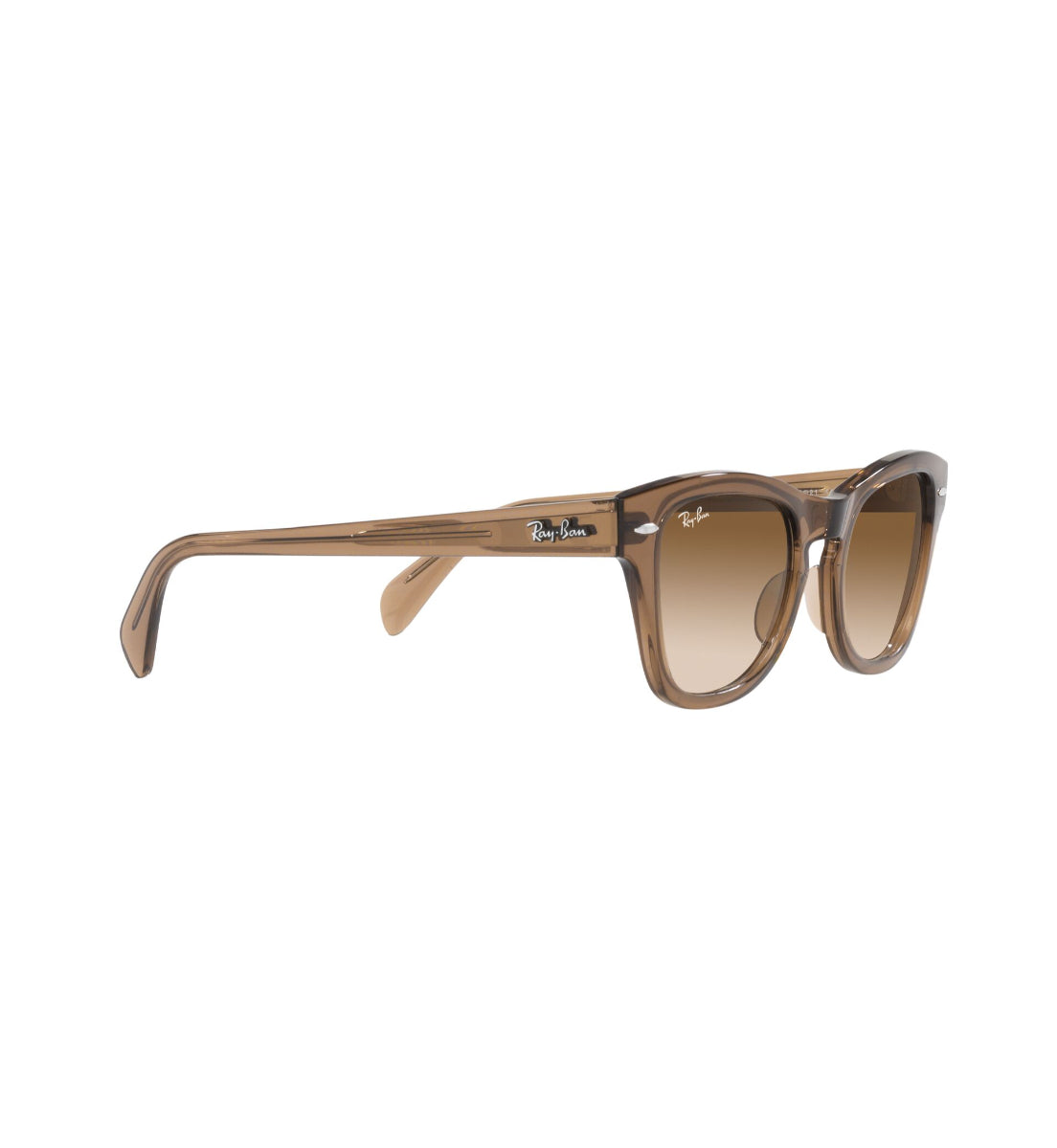Gafas de Sol Ray-Ban RB0707 S664051