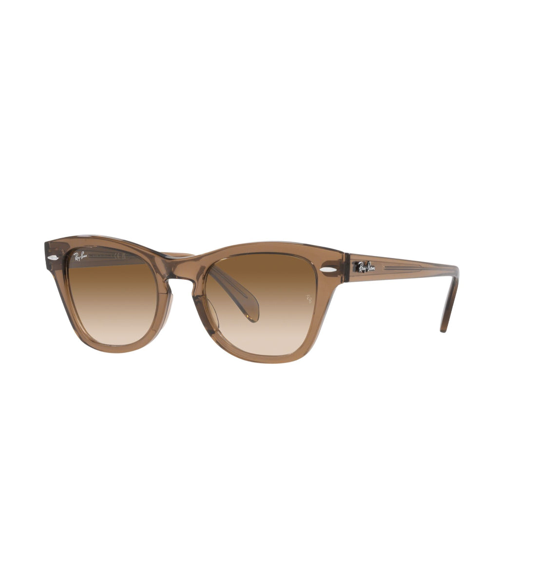 Gafas de Sol Ray-Ban RB0707 S664051