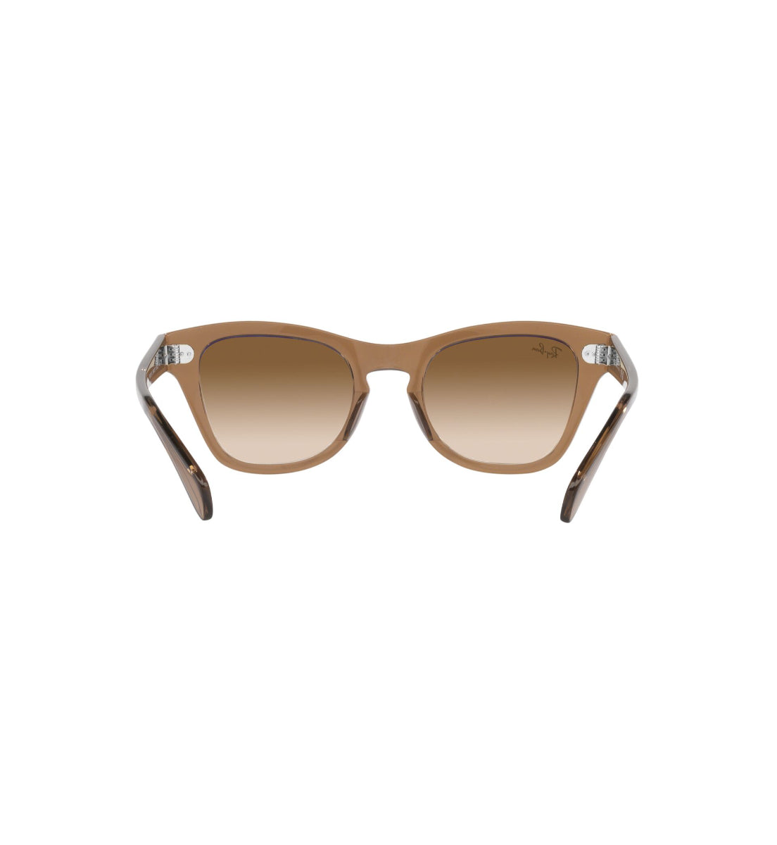 Gafas de Sol Ray-Ban RB0707 S664051