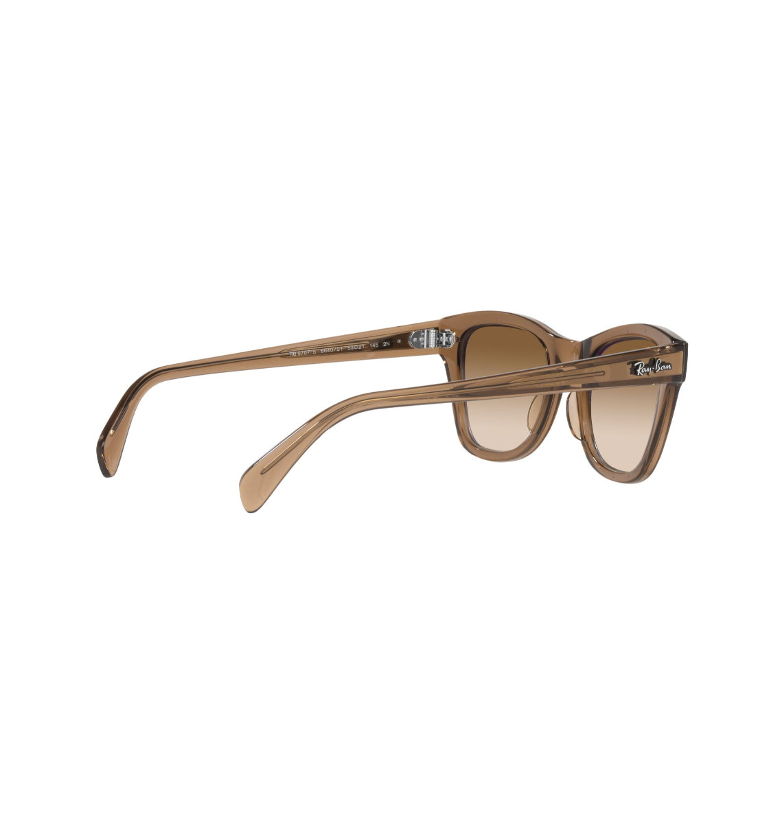 Gafas de Sol Ray-Ban RB0707 S664051
