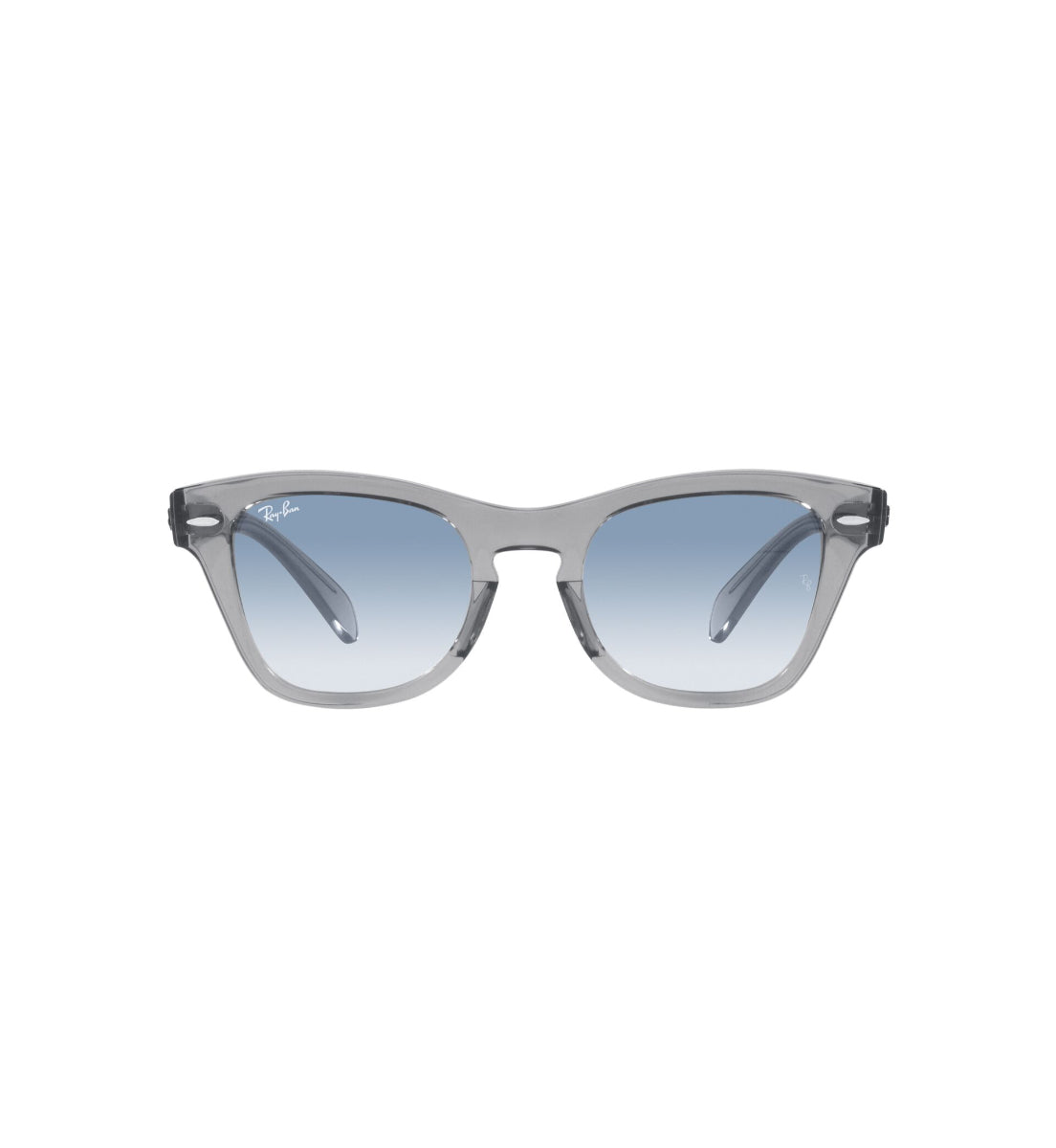 Gafas de Sol Ray-Ban RB0707 S66413F