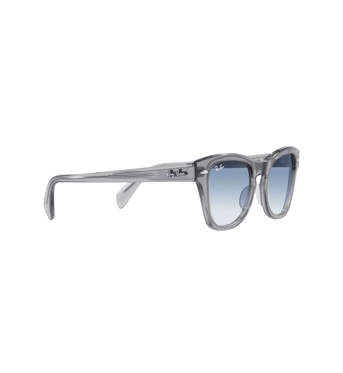 Gafas de Sol Ray-Ban RB0707 S66413F