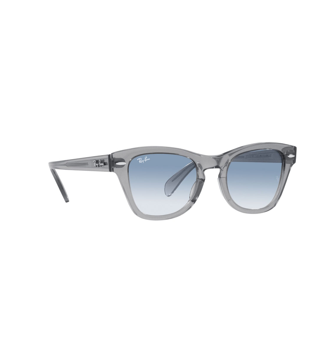 Gafas de Sol Ray-Ban RB0707 S66413F
