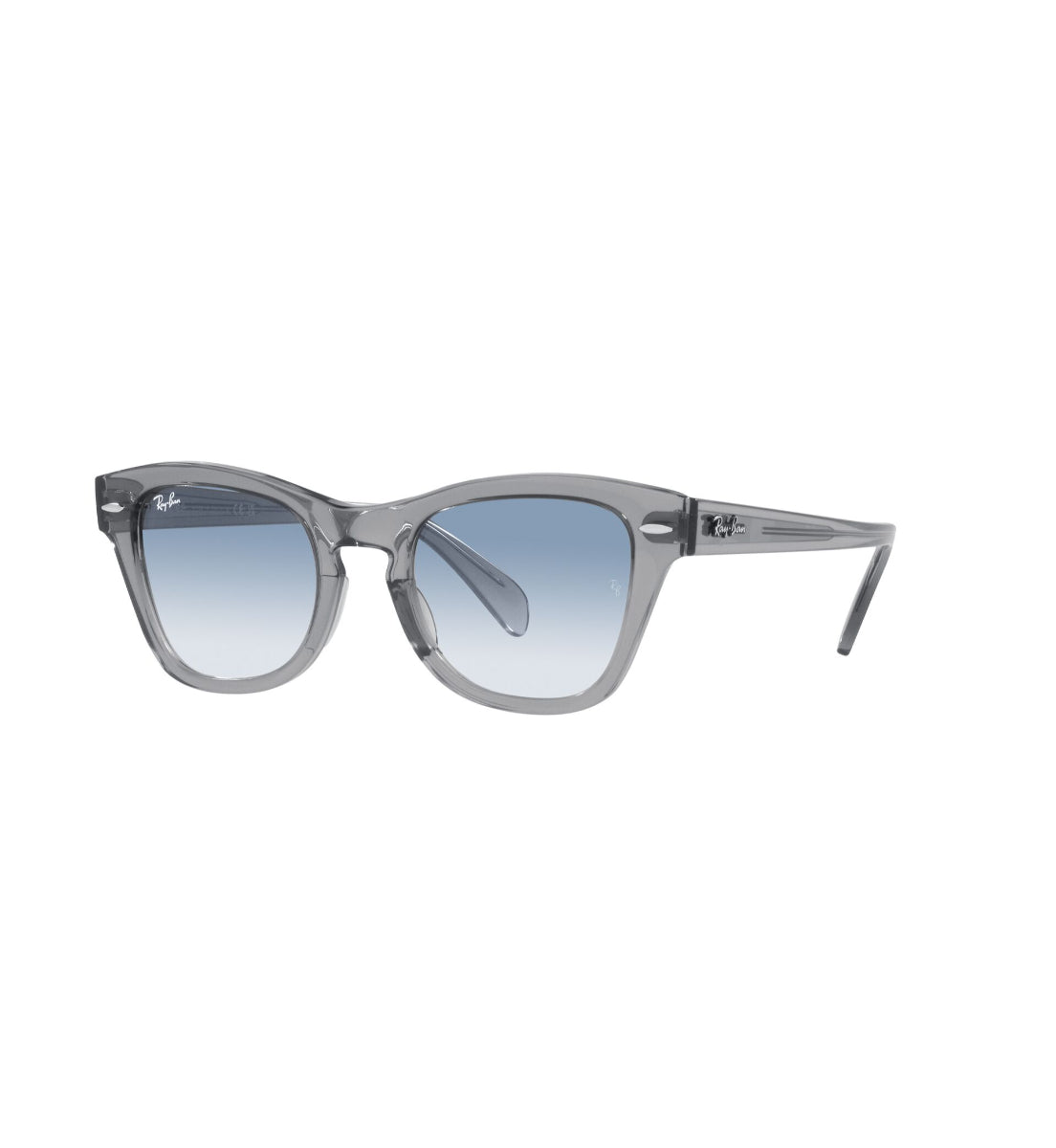 Gafas de Sol Ray-Ban RB0707 S66413F