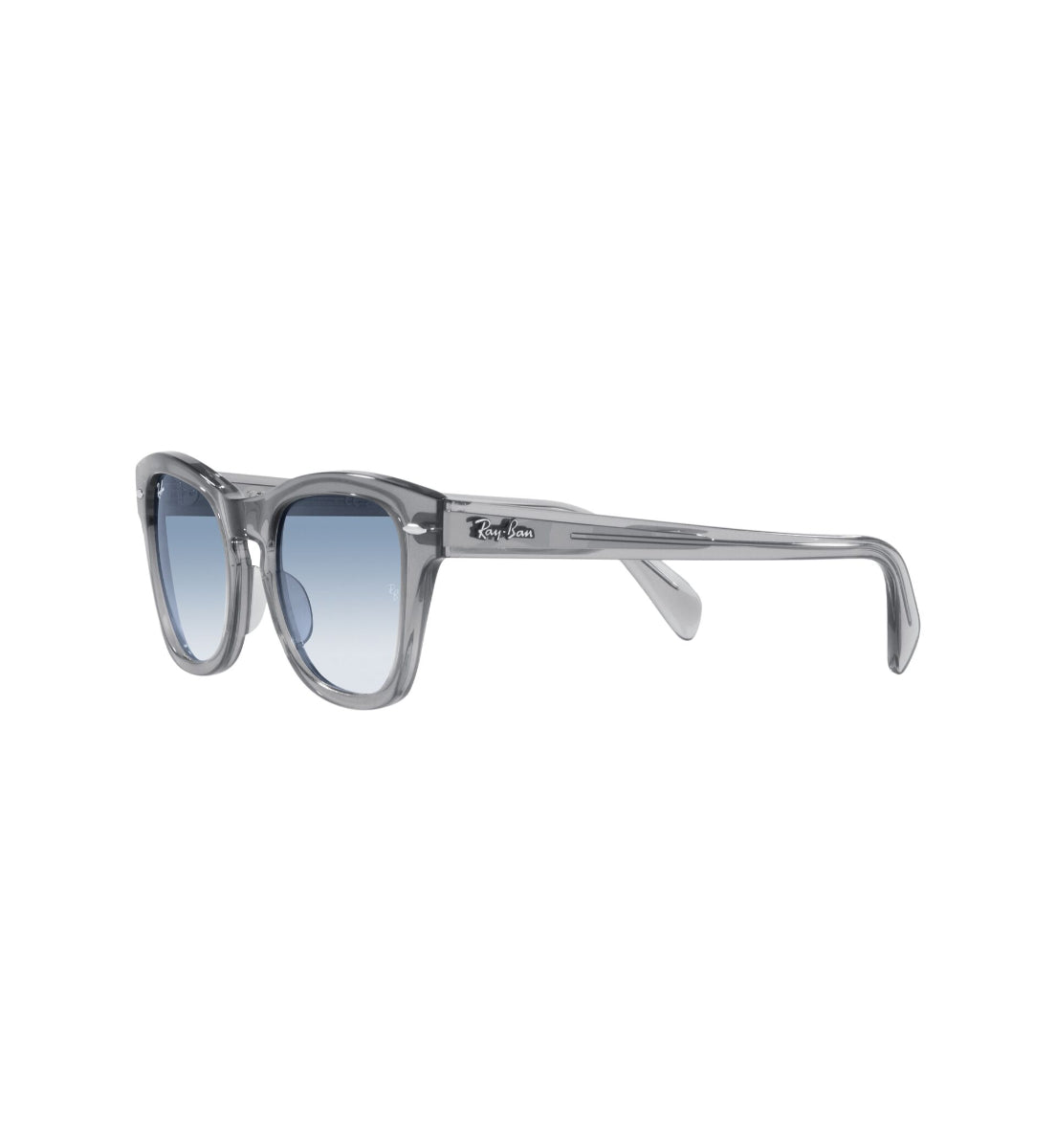 Gafas de Sol Ray-Ban RB0707 S66413F