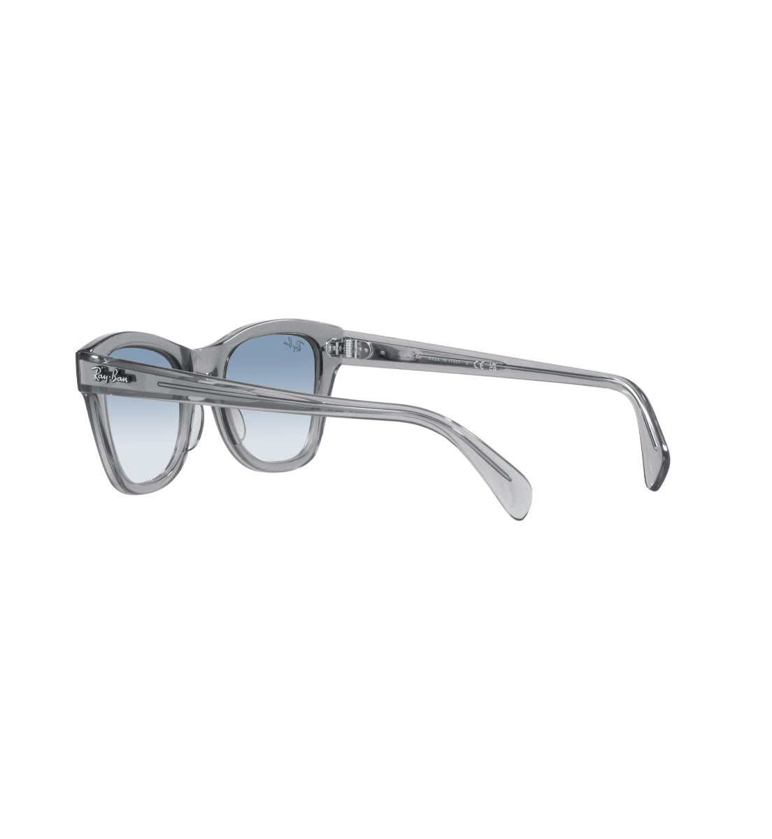 Gafas de Sol Ray-Ban RB0707 S66413F