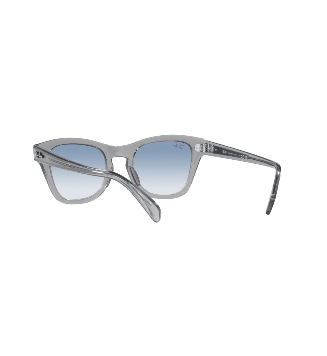 Gafas de Sol Ray-Ban RB0707 S66413F